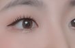 ㅇ오티때 풀메vs 그냥 예의차린화장