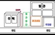 길냥이 급식소 확보하기