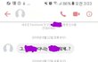 진짜 사랑은 타이밍이라는걸 뼈저리게 느낀다 ;;;