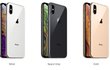 아이폰 Xs 색깔 골라줄래？！？！？