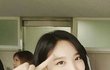 나연 실물