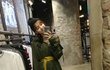나연 셀카 몸매