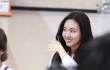 나연 실물보이는거같아