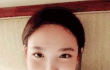 나연 얼굴형