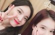 나연 사나 조합