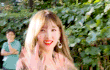 자연광받은 나연ㄷㄷ