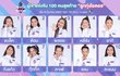 태국판 프로듀스101