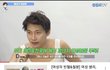 의사 유튜브 채널 - 보시면 후회 없을 거에요. 따님분들 엄마들께 꼭 공유하세요..