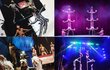 ‘태양의 서커스’에서 창조능력 배우다