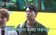 하석진 자켓 이쁘지 않나요 ?