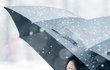 친구 부인 호칭 올바른것은 가르쳐 주세요