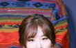 슬기랑 얘지 진짜 맹수?같이 생겨써