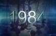 3월 14일 달달한 화이트데이에 신천지 창립 35주년 기념행사가 ~~