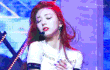 발표형수업은 ㄱㅊ은데 모둠식수업은 ㅈ같음