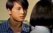ㅠㅠ얘들아ㅠㅠㅠ 진짜ㅜㅜ 연애고수 들어와