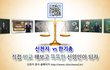 차원이 다른 OO?