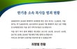 속을 보니
