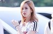 트와이스 미나 존예