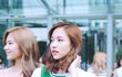 트와이스 미나 너무 이쁘다