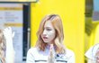트와이스 미나 단발 존예