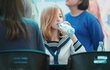 트와이스 미나 레전드