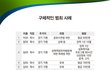 헉!  목사님들이 유죄판결   것두 12000건이나!!