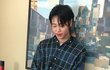 찐따중에 ㅈㄴ 붙는애들 있잖아