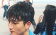 친구 때메 빡칠 때는 어케 해야댐??