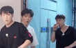 오랜만에 망상짤 파티한다 들어와