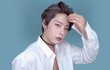 ㄹㅇ개잘생긴 남자 유튜버 알려드림