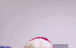 강아지 먹방ㅋㅋㅋ