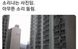 이사진무슨뜻인지아시는분