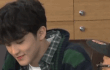 나 남친 있는데 이거 자존감 낮은 거임?