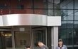 일회용품 사용 줄이기에 따른 장마철에 대비하는 자세