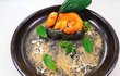 회로 만드는 작품!!! 사시미 아트!!!!