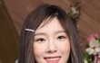 태연성형?