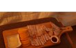 마른오징어 한상차림으로 주말저녁 즐겨보기(with. 세계맥주)