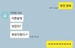 애들아 진짜 너네만 알려주는거임
