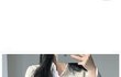 이거 현체때 입으면 욕먹으려나
