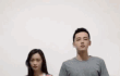 인싸 커플의 노는법
