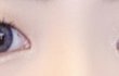 이 렌즈 이름 뭔지 아는 사람 5ㅂ