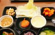 오늘의 톡