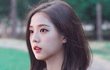 짝남/썸남 한테설렌썰 풀고가주라 ❤️❤️