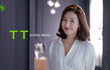 소이현 리즈 갱신