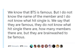 어떤 미국인의 BTS 팩트폭력.JPG