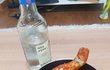 심심해서 하는 요리2 +술상