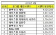 판까흥이 진리이자 과학인 이유...jpg