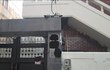 CCTV 개인정보 침해 및 불법주차(?) 때문에 억울합니다.
