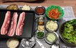 오늘의 톡