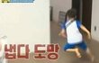 대학교 중간고사 커닝
